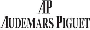 Logo Audemars Piguet