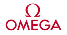 Logo Omega