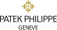 Logo Patek Philippe